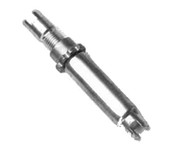 DEXTER AXLE 043-004-00 DEXTER ADJUSTER ASSY. Fits Dexter 10 Inch x 1-1/2 Inch/ 10 Inch x 2-1/4 Inch Hydraulic And Electric And 12 Inch x 2 Inch Electric Brakes
