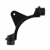 AQUALOCK 81902747 ELBOW CLIP 15MM/ 1/2 CP 1/2 Inch/ 15 Millimeter Inside Diameter Tube Elbow Clip; Thermal Plastic; Single; Without Retail Packaging