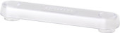 BLUE SEA 2713-BSS COVER MINIBUS 2304/2305 Fits Common 100 Amps Mini BusBar - 5 And 10 Gang