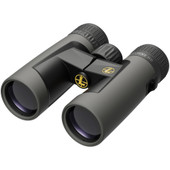 Leupold BX-2, Alpine HD, Binocular, 10X42, Shadow Gray 181177