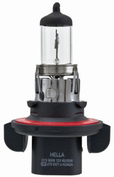 Hella Bulb 12v 60/55w P26-4t H13