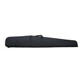 Legend Outdoor Gear Pegasus Shotgun Case, Polyester Construction, Black PEG300-BK