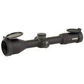 Steiner H6Xi, Rifle Scope, 3-18X Magnification, 50mm Objective, MHR-MOA Reticle, 30mm Main Tube, Matte Finish, Black 8686