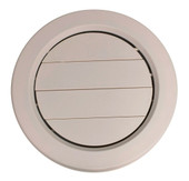 Valterra Llc A/c Ceiling Reg  5' Beige A10-3360VP