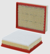 Wix Filtr Ld Air Filter PXA10048