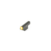 XS Sights Standard Dot, Night Sight, Fits Colt Viper, Orange Dot CM-RV001S-4N