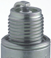 Ngk B6hs  Import Plugs 4bx 7534
