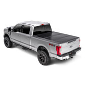 Trailfx Htf Super Duty 6.8' Bed TFX8004