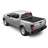 Trailfx Htf Frontier 5' Bed TFX8009