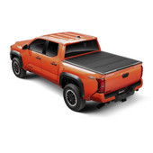 Trailfx Htf Tacoma 6' Bed TFX8014
