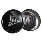 Rise Armament OS Kit, Fits AR-15, Black RA-OSK-015 Rise Armament OS Kit, Fits AR-15, Black RA-OSK-015