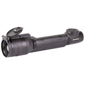 Pulsar Talion XQ35 PRO, Thermal Weapon Sight, 2-10X Magnification, 35mm Objective, Multiple Reticle, Black, Includes Mount PL76566U Pulsar Talion XQ35 PRO, Thermal Weapon Sight, 2-10X Magnification, 35mm Objective, Multiple Reticle, Black, Includes Mount PL76566U