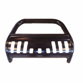Trailfx 3' Bull Bar Blk B0003B
