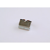 Littelfuse Circuit Breaker Plug  30a ACB30BP