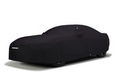 Covercraft Cvr Ford Mustang 87-93 Hatchback C10136FD11PB