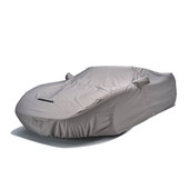 Covercraft Custom Fit Car Covers Wea C17811HG