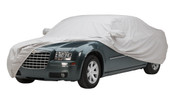 Covercraft Custom Fit Car Covers Wea C17815PG