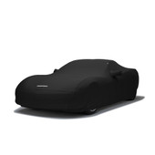 Covercraft Cstmfit Ford Fairlane/500 FF68FB