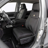 Covercraft Chssfrt  F-150 15-18 W 40/20/40-spl SSC3446COBK