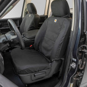 Covercraft Carhartt Super Dux Seatsaver Custom SSC3451COBK