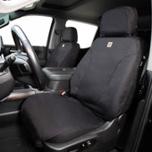Covercraft Carhartt Super Dux Seatsaver Custom SSC3513COBK