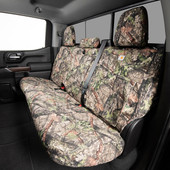 Covercraft Ch Ss Rr Sequoia SSC8381CAMB
