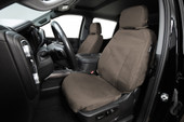 Covercraft Seat Cover SS2474WFTP