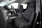 Covercraft 2020 Ford Explorer Rear Bkts SS7516PCCH
