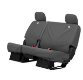Covercraft 19 Ranger Supercrew Rear Bench SSC7509CAGY