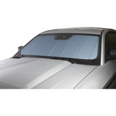 Covercraft Ht Shld Toyota Tundra 2022 UV11810BL