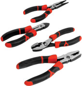 Perform Tool Pliers Set W30765 Perform Tool Pliers Set W30765
