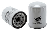 Wix Filtr Ld Lube 57937