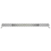 RIGID Industries E-Series PRO 40" Spot-Flood Combo LED - White