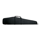 Bulldog Cases Economy Single Rifle Case, 40", Black BD100-40