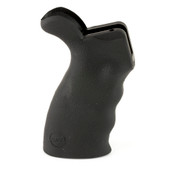 Ergo Grip Original SUREGRIP, Fits AR-15/M16, Black 4010-BK