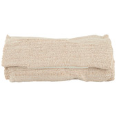 North American Rescue Emergency Trauma Dressing, 6" 30-0032