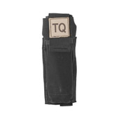 North American Rescue Combat Application Tourniquet Holder, C-A-T, Does Not Include Tourniquet 30-0057 North American Rescue Combat Application Tourniquet Holder, C-A-T, Does Not Include Tourniquet 30-0057