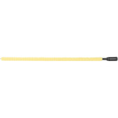 Outers Shotgun Cleaning Tool, 20 Gauge 41717