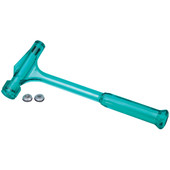 RCBS Pow'r Pull, Bullet Puller Kit 09412