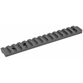 Ruger Ruger American Rifle 20 MOA Scope Base, Black 90678 Ruger Ruger American Rifle 20 MOA Scope Base, Black 90678