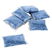 Frankford Arsenal Platinum Instaclean Brass Cleaning Packs, 24 110040