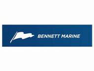 Bennett Marine