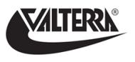 VALTERRA LLC