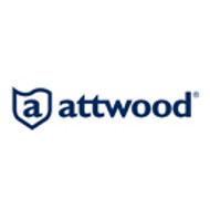 Attwood Marine