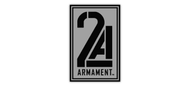 2A Armament