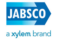 Jabsco