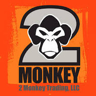 2 Monkey Trading