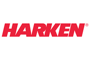 Harken