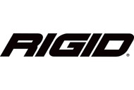 Rigid Industries