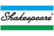 Shakespeare